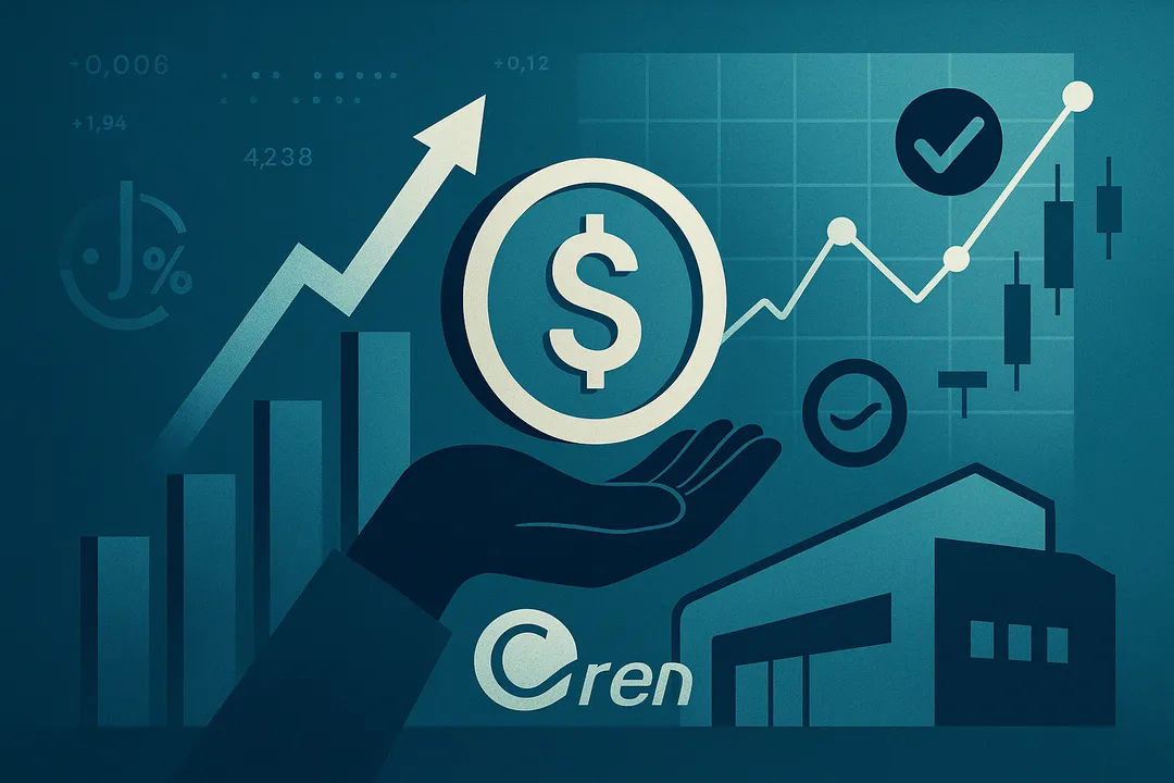 GRND3 dividendos: Grendene anuncia R$0,06 por ação e paga em 10/06/2026