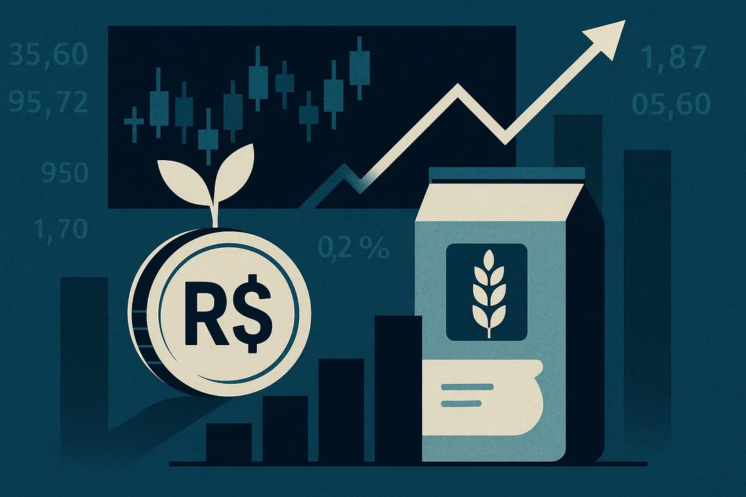 JOPA3 anuncia dividendos de R$0,32 por ação; yield 1,87%