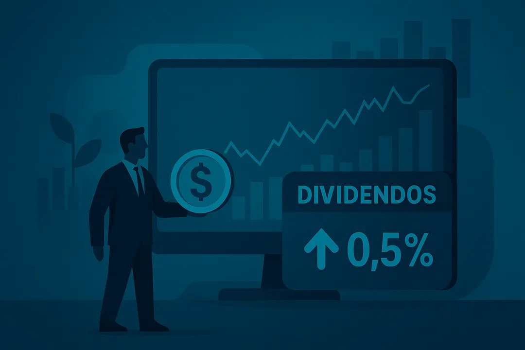 DOHL3 dividendos: Döhler anuncia provento de maio com yield de 0,51%