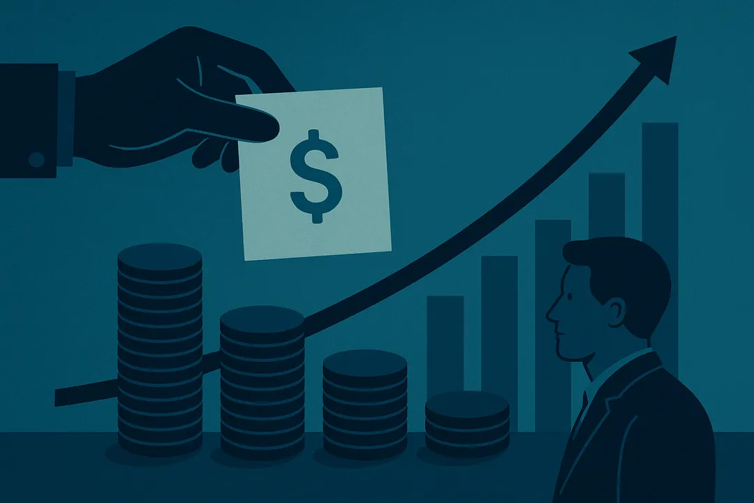 ALUP3 dividendos: Alupar anuncia pagamento de R$0,01 por ação