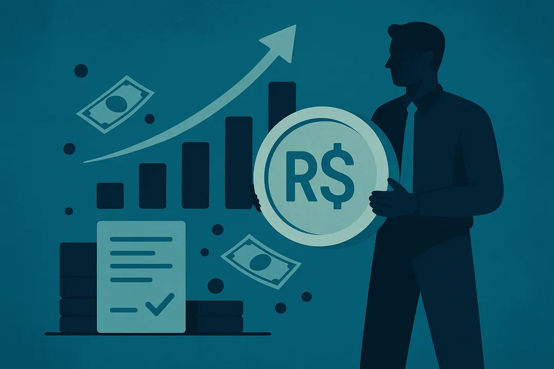 BBSE3 dividendos: R$3,85 bi aprovados e yield de 9,94% sobre cotação