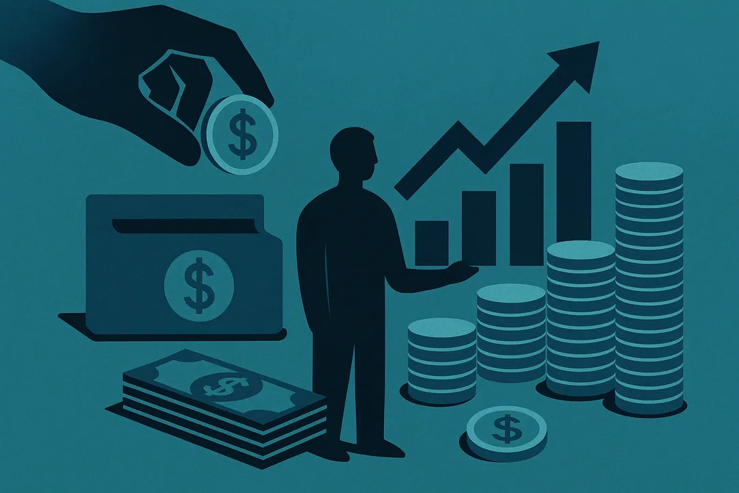 BEES3: Banestes anuncia JCP 2T26 com yield de 0,83% (bruto)