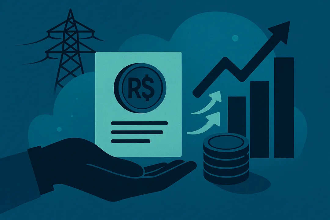CPFE3 dividendos: R$1,63 por ação e yield de 3,61% para abril/2026