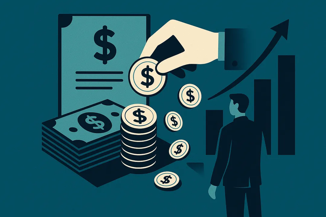 CURY3 dividendos: Cury anuncia R$0,52 por ação com pagamento em 28/05