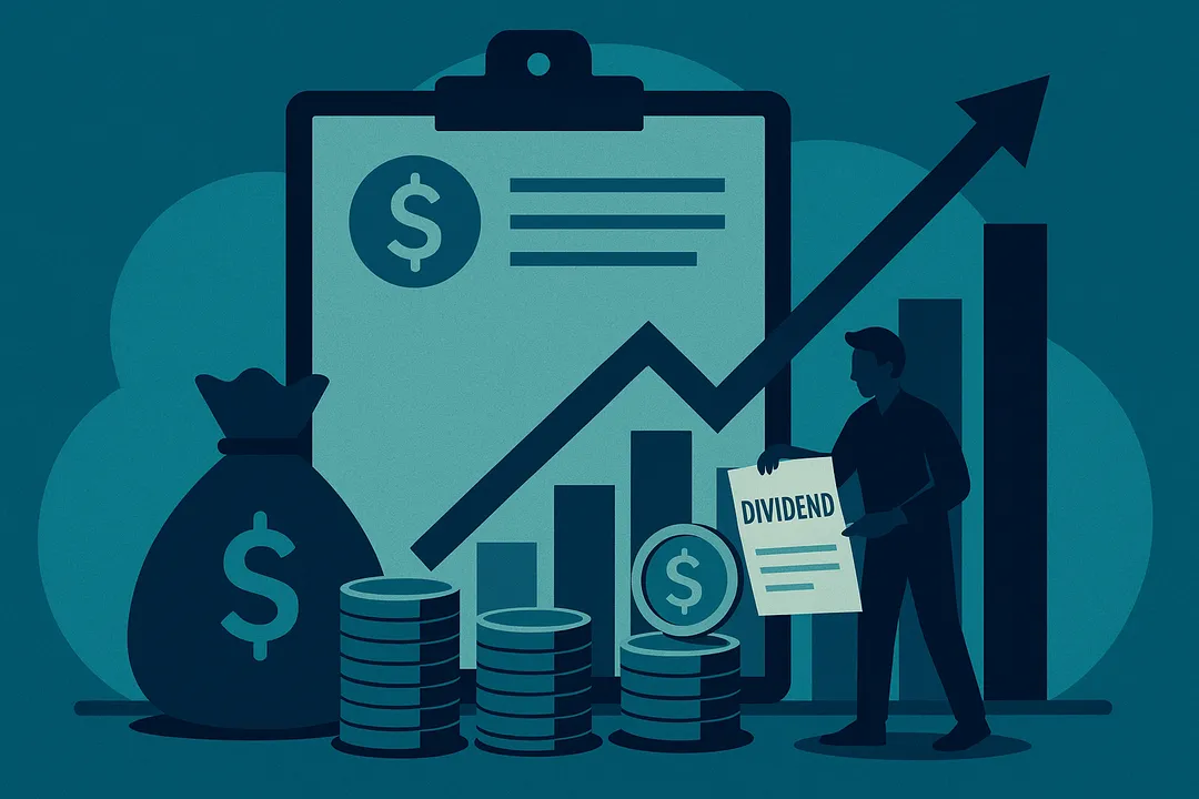 ESPA3 dividendos: pagamento de R$0,00062213/ação com data em 29/05