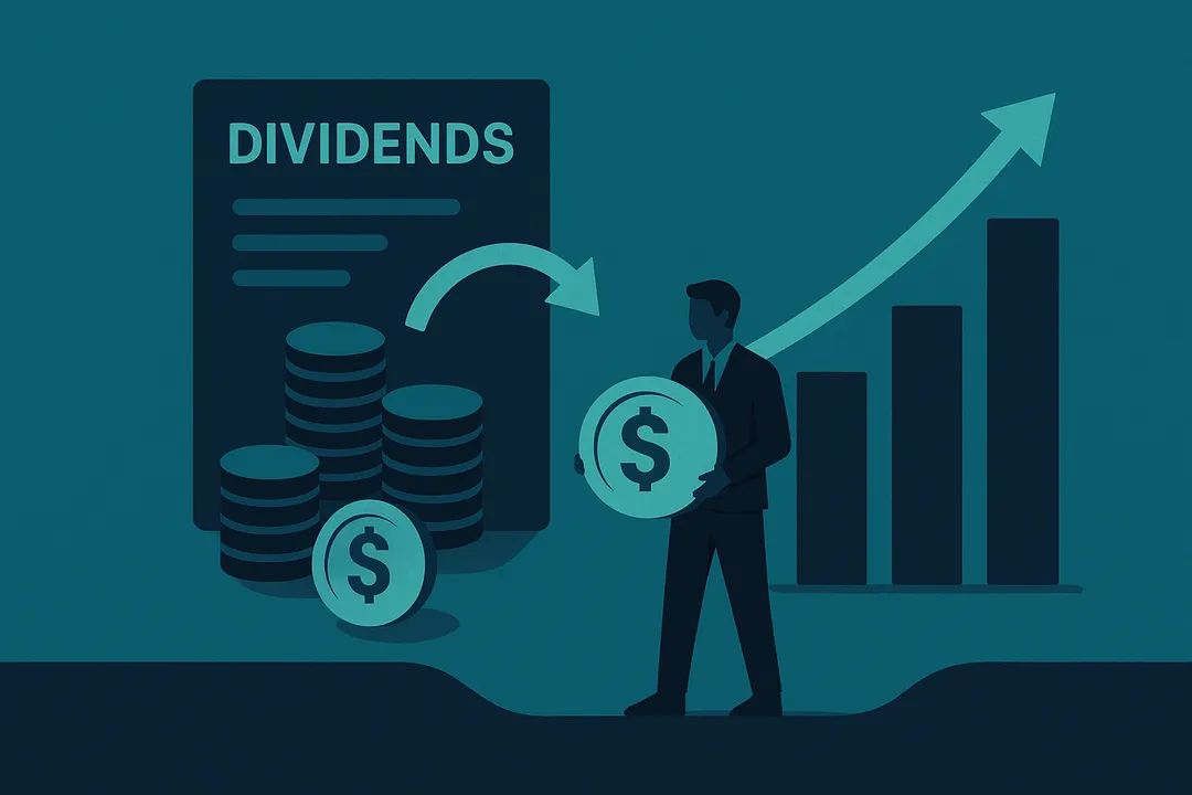 ETER3 dividendos: Eternit paga R$0,09 por ação em 22/jun/2026