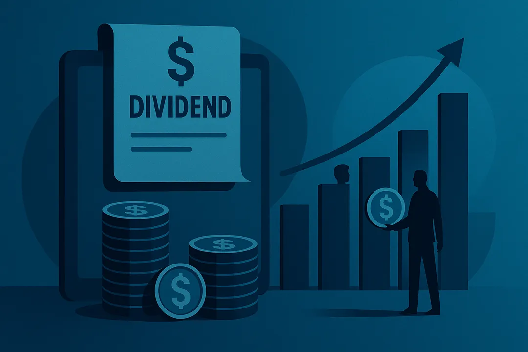 EVEN3 anuncia dividendos de R$0,15 por ação; veja impacto e contexto