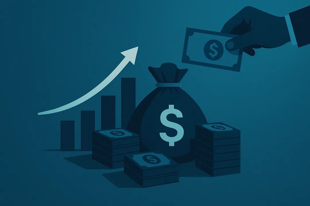 ITSA3: R$0,9 bi em dividendos e JCP extraordinários da Itautec