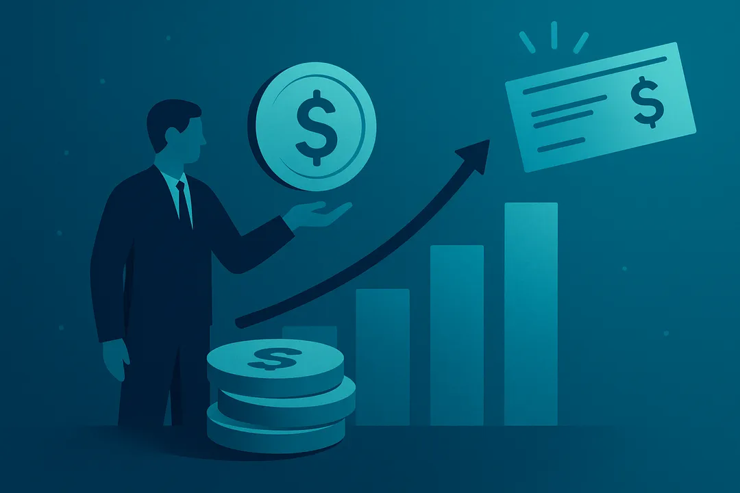 JALL3 dividendos: R$0,01 por ação com yield de 0,36%