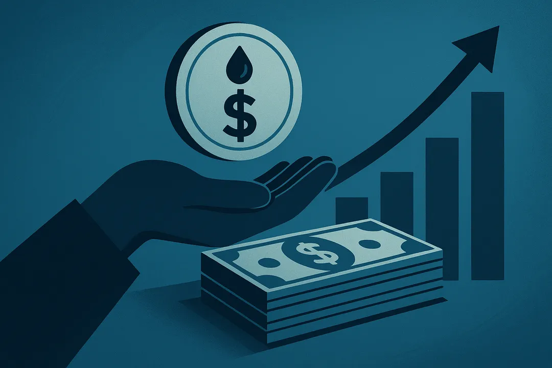 LIGT3: dividendos de R$0,48 elevam yield a 12,15% — data‑com 19/05/2026