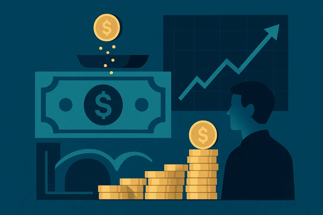 MULT3: Multiplan anuncia dividendos (JCP) de R$0,25 por ação