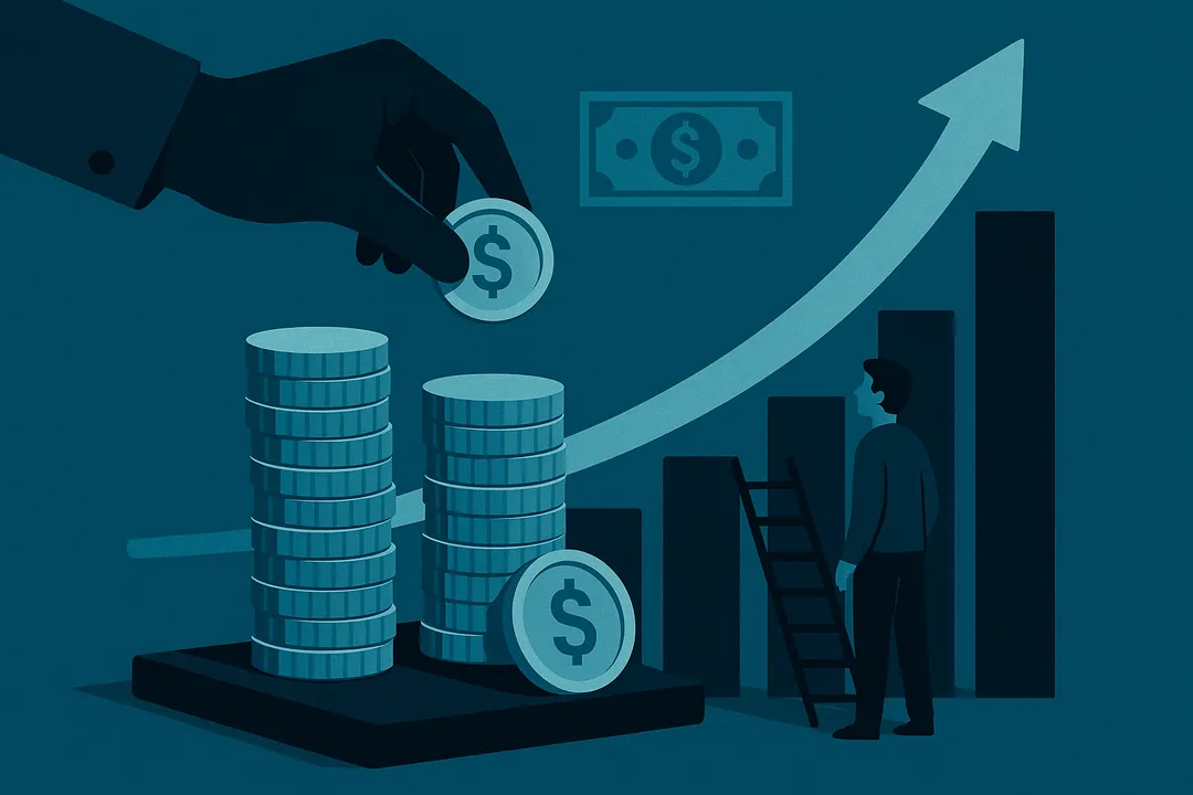 RIAA3: dividendos de R$0,10 com data-com em 30/06 — yield de 1,10%
