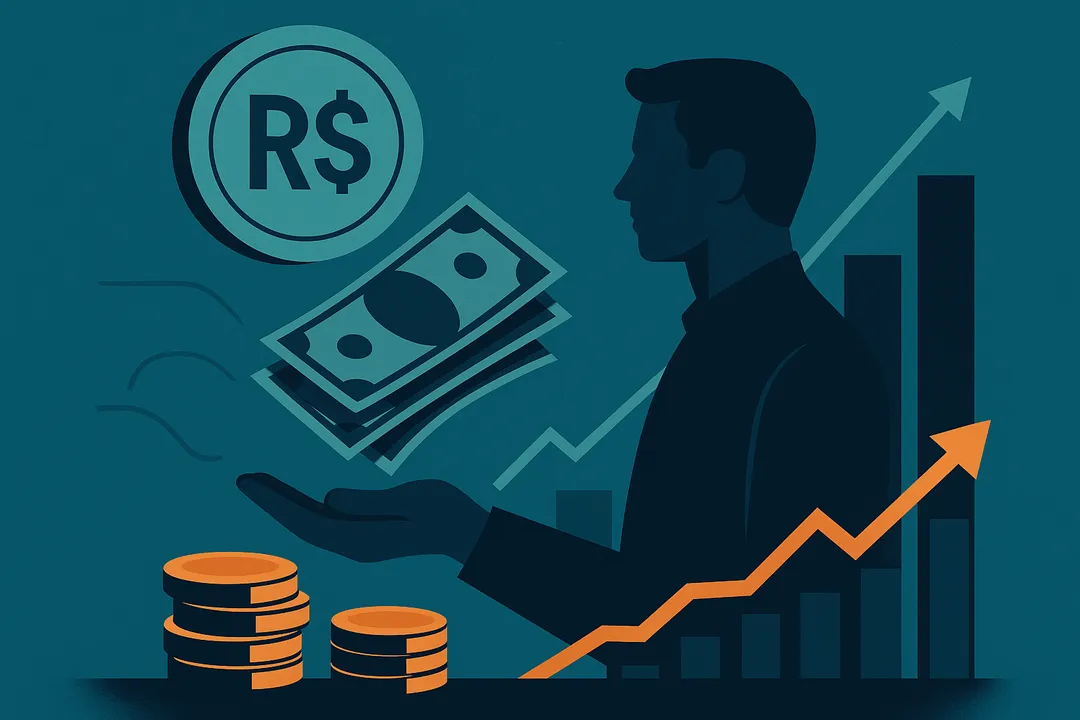 SHUL3 dividendos: Schulz declara JCP de R$0,08 por ação (ex-juros 26/06)